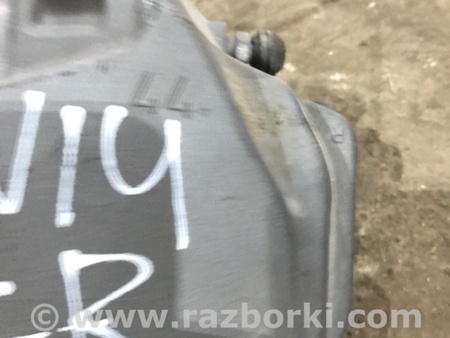 ФОТО Суппорт тормозной для Audi (Ауди) A4 V B9 - 8W (2015-) Київ