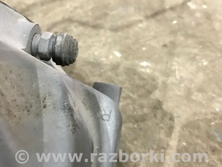 ФОТО Суппорт тормозной для Audi (Ауди) A4 V B9 - 8W (2015-) Київ