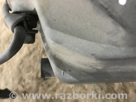 ФОТО Суппорт тормозной для Audi (Ауди) A4 V B9 - 8W (2015-) Київ