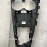 ФОТО Накладка в салоне для Audi (Ауди) A5 8T (03.2007-11.2016) Киев
