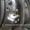 Замок двери задний правый Subaru Legacy (все модели)