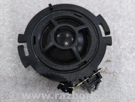 ФОТО Динамик для Audi (Ауди) A4 V B9 - 8W (2015-) Київ