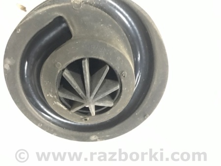 ФОТО Опора пружины для Audi (Ауди) A4 V B9 - 8W (2015-) Київ