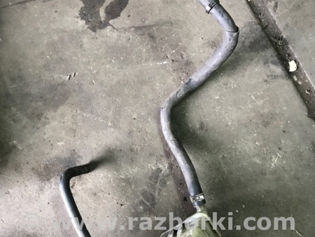 ФОТО Расширительный бачок для Subaru Legacy (все модели) Киев
