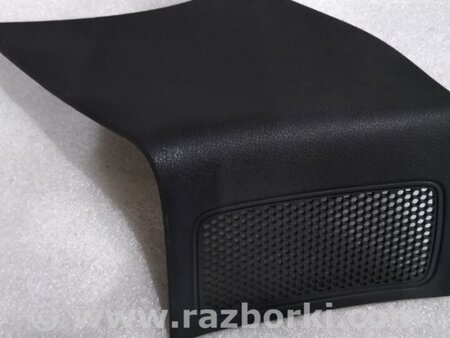 ФОТО Решетка вентиляционная для Porsche Cayenne II 958 E2/92A (10-14) Київ