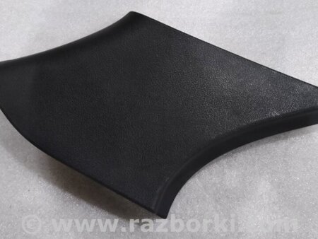 ФОТО Решетка вентиляционная для Porsche Cayenne II 958 E2/92A (10-14) Київ