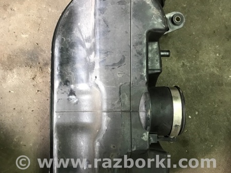 ФОТО Резонатор воздушного фильтра для Subaru Legacy (все модели) Киев