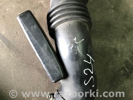 ФОТО Патрубок для Subaru Legacy (все модели) Киев
