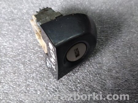 ФОТО Личинка замка двери для BMW 3 F30 +рестайл (11-18) Київ