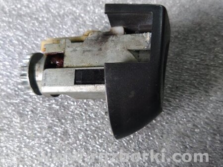 ФОТО Личинка замка двери для BMW 3 F30 +рестайл (11-18) Київ