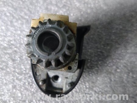 ФОТО Личинка замка двери для BMW 3 F30 +рестайл (11-18) Київ