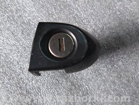 ФОТО Личинка замка двери для BMW 3 F30 +рестайл (11-18) Київ