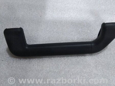 ФОТО Ручка потолка для Porsche Cayenne II 958 E2/92A (10-14) Київ