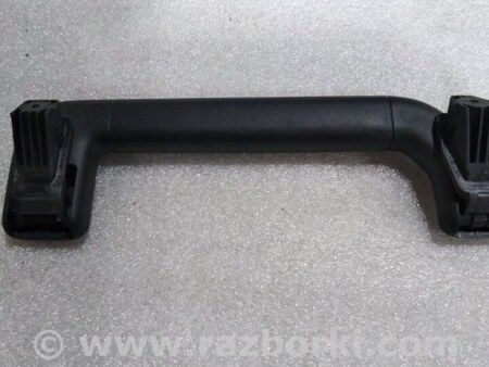 ФОТО Ручка потолка для Porsche Cayenne II 958 E2/92A (10-14) Київ