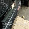 ФОТО Стекло задней левой двери для Subaru Legacy (все модели) Киев