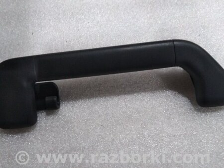ФОТО Ручка потолка для Porsche Cayenne II 958 E2/92A (10-14) Київ