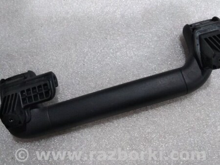 ФОТО Ручка потолка для Porsche Cayenne II 958 E2/92A (10-14) Київ
