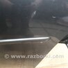 ФОТО Молдинг на дверь задний левый для Subaru Legacy (все модели) Киев