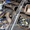 ФОТО Молдинг на дверь задний левый для Subaru Legacy (все модели) Киев