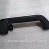 Ручка потолка Porsche Cayenne II 958 E2/92A (10-14)