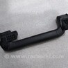 ФОТО Ручка потолка для Porsche Cayenne II 958 E2/92A (10-14) Київ