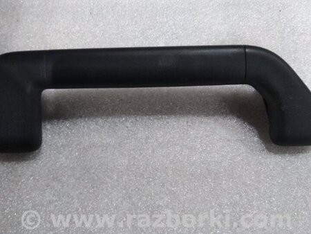 ФОТО Ручка потолка для Porsche Cayenne II 958 E2/92A (10-14) Київ