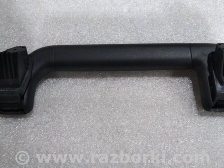 ФОТО Ручка потолка для Porsche Cayenne II 958 E2/92A (10-14) Київ