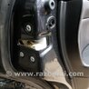 Замок двери задний левый Subaru Legacy (все модели)