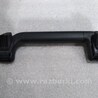ФОТО Ручка потолка для Porsche Cayenne II 958 E2/92A (10-14) Київ