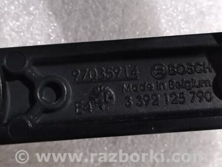 ФОТО Дворник лобового стекла для Porsche Cayenne II 958 E2/92A (10-14) Київ