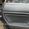 ФОТО Карта двери задней левой для Subaru Legacy (все модели) Киев