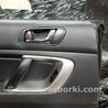 ФОТО Карта двери задней левой для Subaru Legacy (все модели) Киев