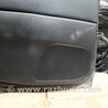 ФОТО Карта двери задней левой для Subaru Legacy (все модели) Киев