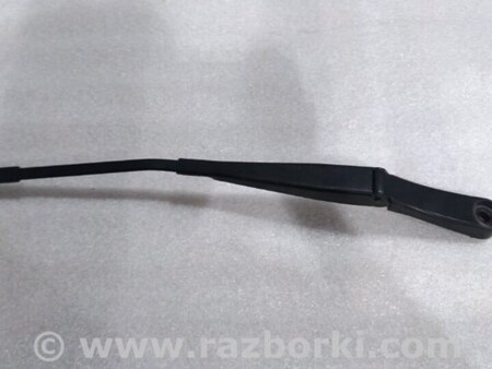 ФОТО Дворник лобового стекла для Porsche Cayenne II 958 E2/92A (10-14) Київ