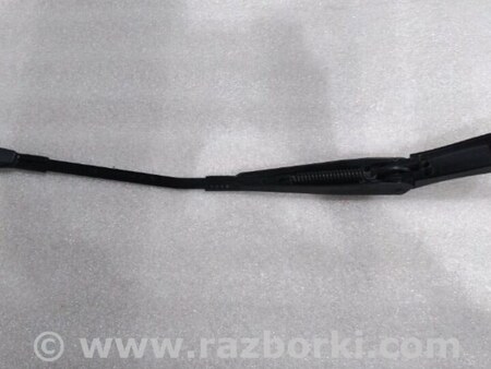 ФОТО Дворник лобового стекла для Porsche Cayenne II 958 E2/92A (10-14) Київ