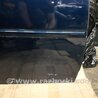 ФОТО Дверь задняя правая для Subaru Legacy (все модели) Киев
