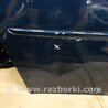 ФОТО Дверь задняя правая для Subaru Legacy (все модели) Киев