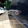 ФОТО Дверь задняя правая для Subaru Legacy (все модели) Киев