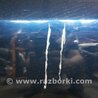 ФОТО Дверь задняя правая для Subaru Legacy (все модели) Киев