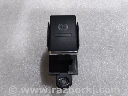 ФОТО Кнопка для Porsche Cayenne II 958 E2/92A (10-14) Київ