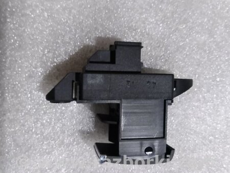 ФОТО Кнопка для Porsche Cayenne II 958 E2/92A (10-14) Київ