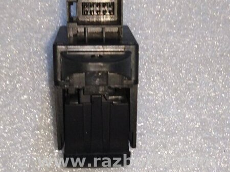 ФОТО Кнопка для Porsche Cayenne II 958 E2/92A (10-14) Київ