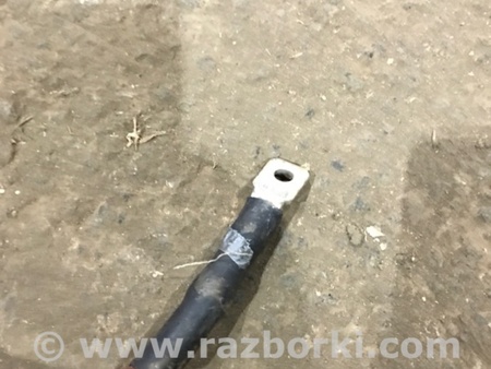 ФОТО Электропроводка для Audi (Ауди) A4 V B9 - 8W (2015-) Київ