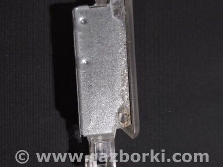 ФОТО Плафон подсветки салона для Porsche Cayenne II 958 E2/92A (10-14) Київ