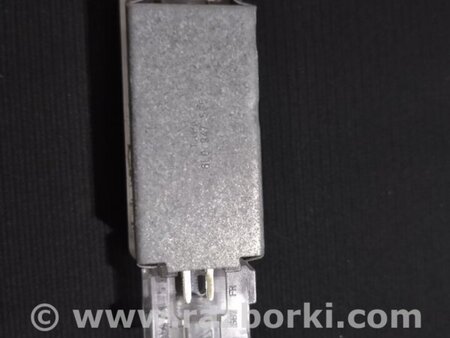 ФОТО Плафон подсветки салона для Porsche Cayenne II 958 E2/92A (10-14) Київ