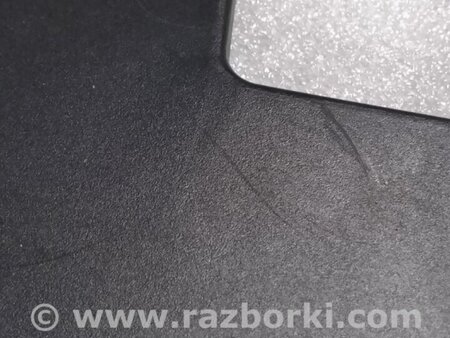 ФОТО Накладка торпедо для Porsche Cayenne II 958 E2/92A (10-14) Київ