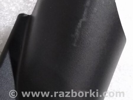 ФОТО Накладка торпедо для Porsche Cayenne II 958 E2/92A (10-14) Київ