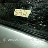 ФОТО Молдинг на дверь задний левый для Subaru Forester SG Киев