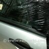 ФОТО Молдинг на дверь задний левый для Subaru Forester SG Киев