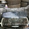 Спойлер задний Subaru Legacy (все модели)